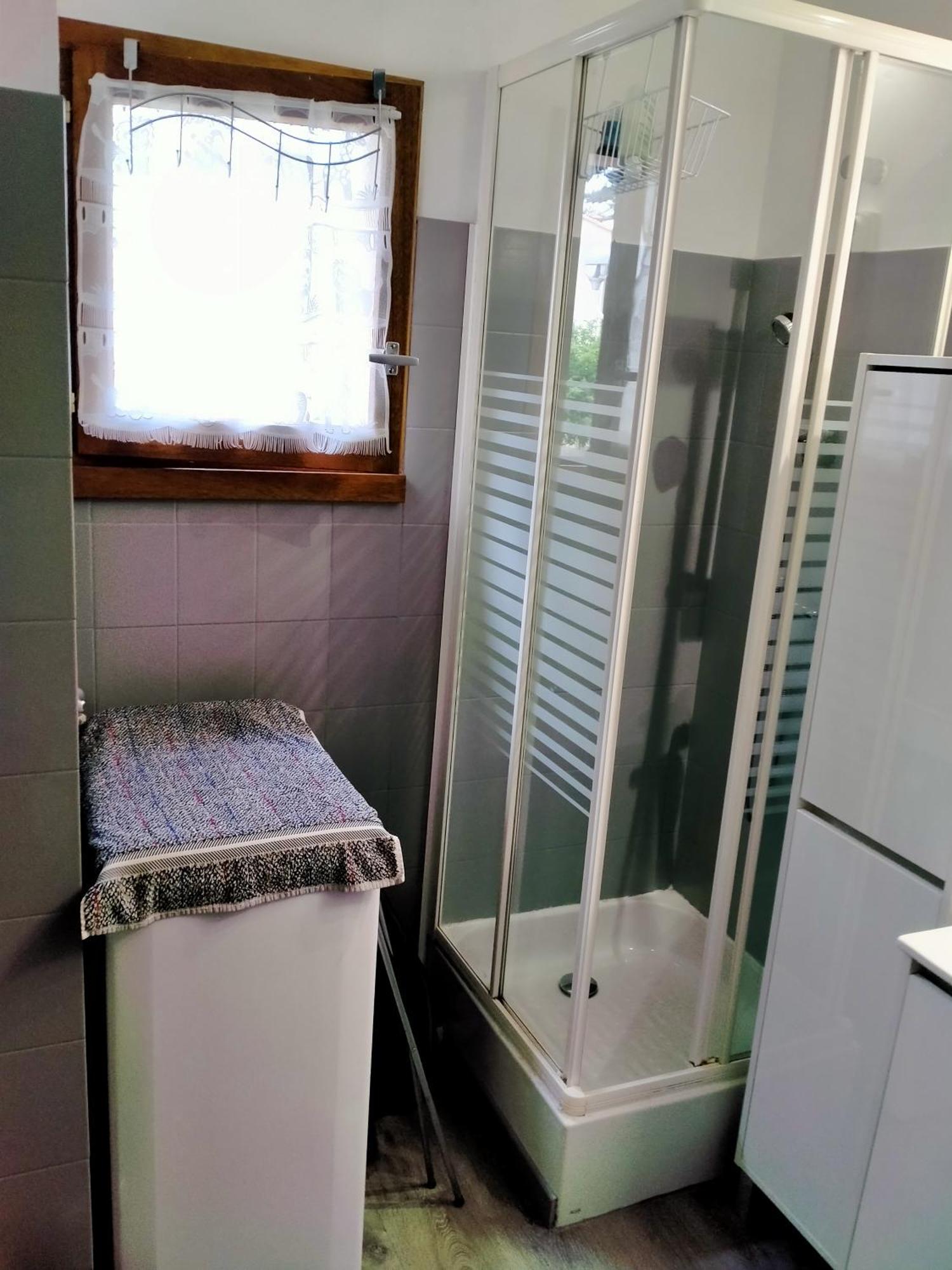 T2 35 M2 St Jean Centre Daire Saint-Jean-de-Monts Dış mekan fotoğraf